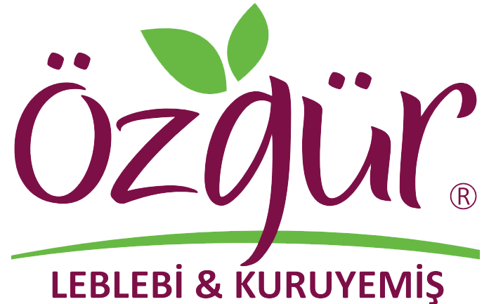 Özgür Leblebi̇ Di̇nlenme Tesi̇si̇ & Düğün Salonlari