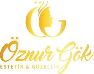 Öznur Gök Eskişehir Lazer Epilasyon & Bölgesel İncelme