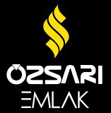 Özsarı Emlak