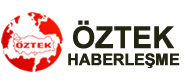 Öztek Haberleşme