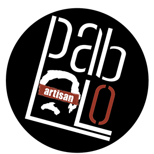 Pablo Artisan Coffee