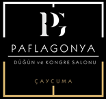 Paflagonya Düğün Ve Kongre Salonu