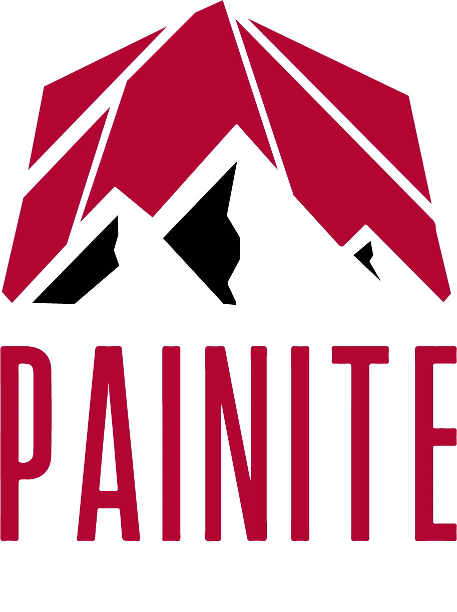 Painite Mining