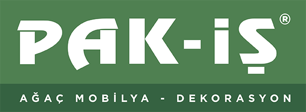 Pak-iş Mobilya Ve Dekorasyon