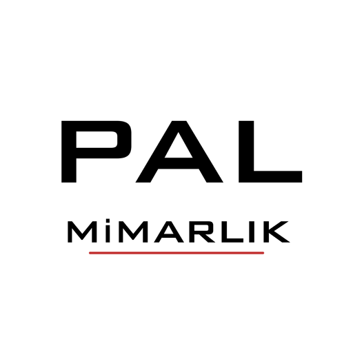 Pal Mimarlık