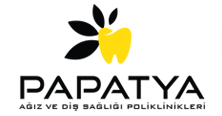 Papatya Ağız Ve Diş Sağlığı Polikliniği - Konyaaltı Şubesi