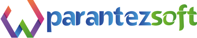 Parantezsoft Yazilim Ticaret Limited Şirketi