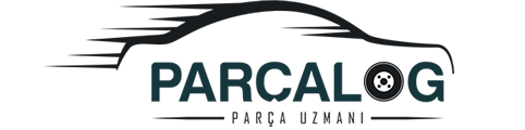 Parçalog Oto Yedek Parça