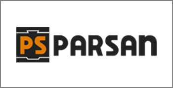 Parsan