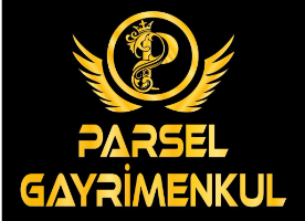 Parsel Gayrimenkul