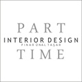 Part Time Interior İç Mimarlık