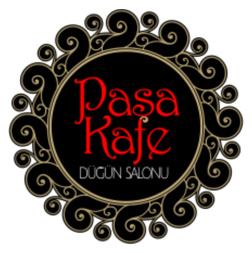 Paşa Cafe