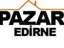 Pazar Edirne Emlak