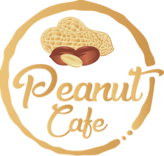 Peanut Cafe