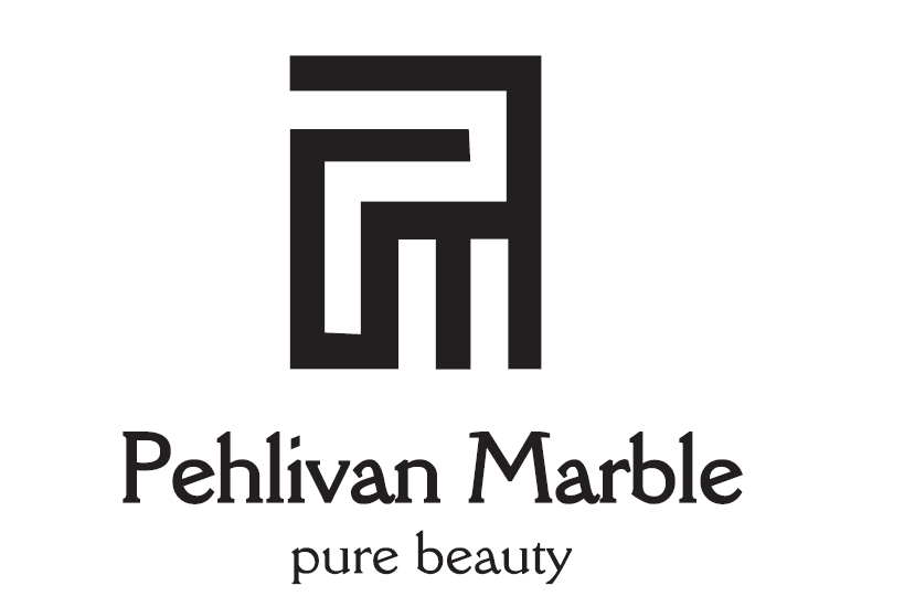 Pehlivan Mermer | Pehlivan Marble