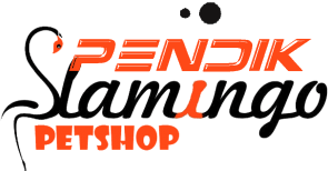 Pendi̇k Flami̇ngo Pet Shop.evci̇l Hayvan Ürünleri̇