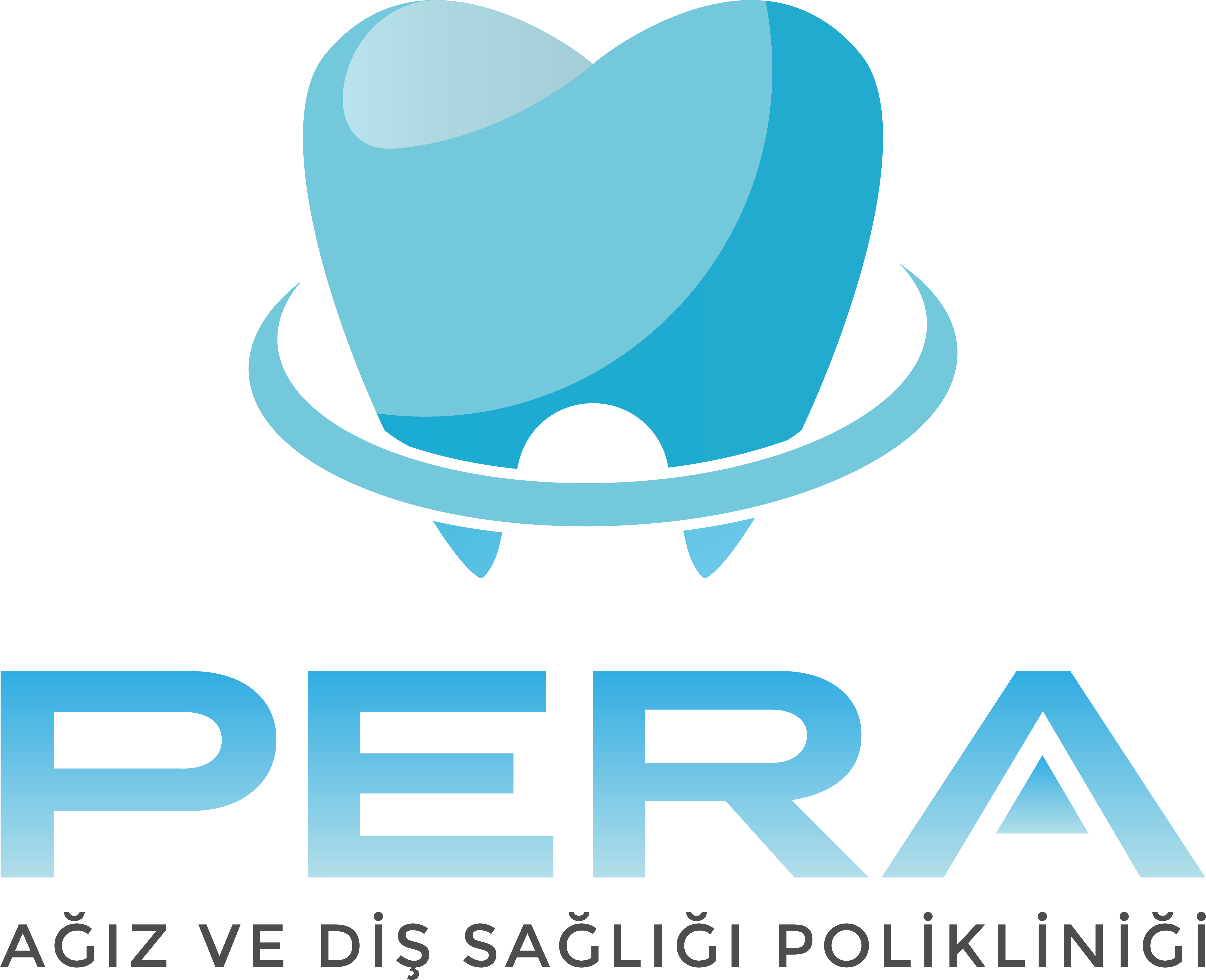 Pera Diş Kliniği - Pera Dental Clinic