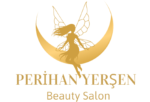 Peri̇han Yerşen Beauty Güzelli̇k Center/salon/mani̇cure/pedi̇cure/ski̇ncare/ice Laser /parmamentmakeup/eye Brown/nai̇l/lash/hai̇r/