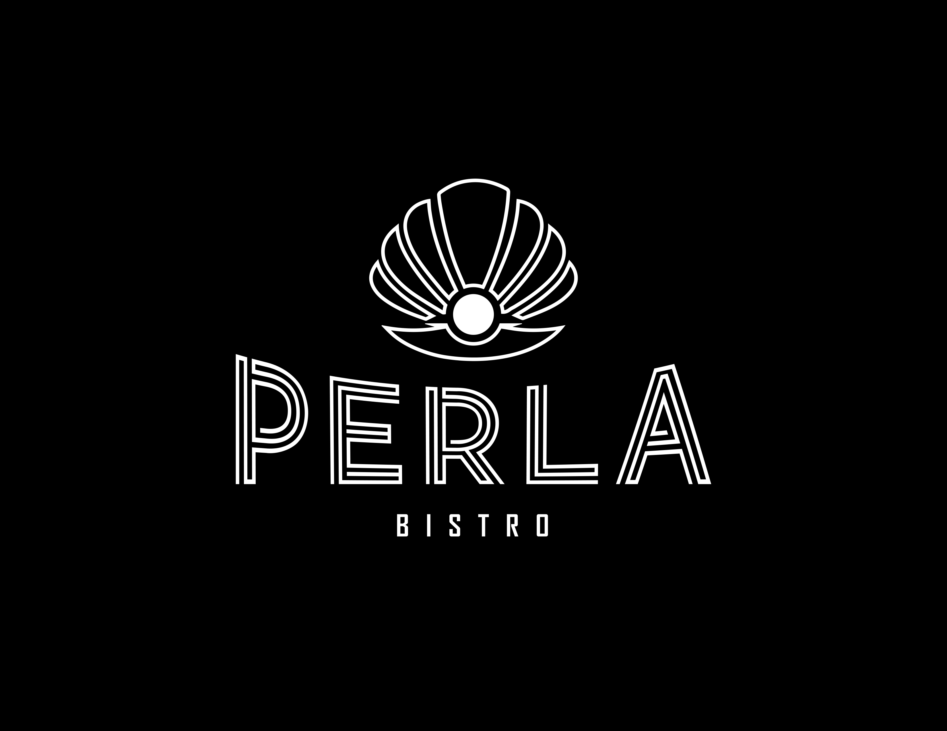 Perla Kafe Restoran