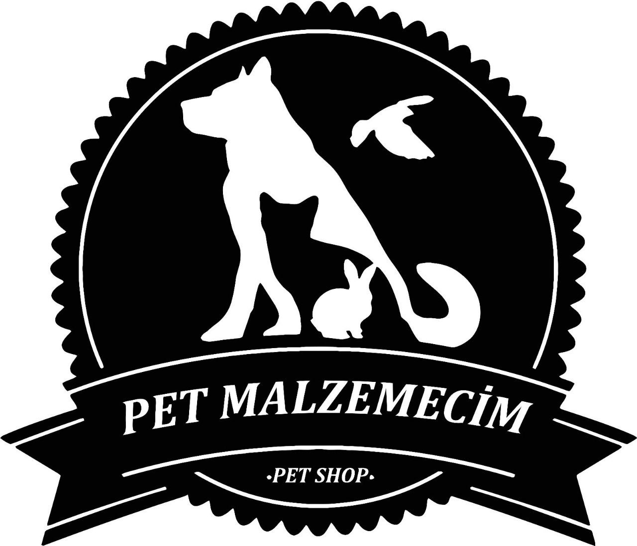 Pet Malzemecim Petshop