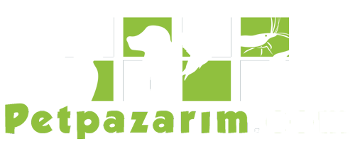 Pet Pazarım