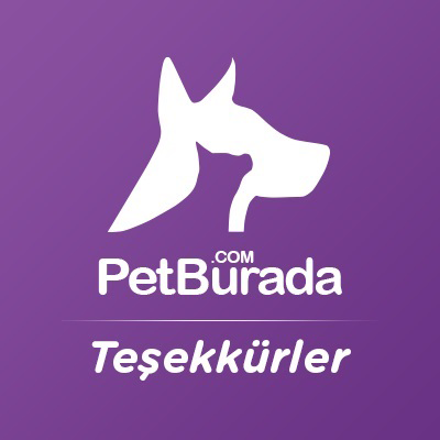 Petburada