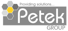 Petek Group