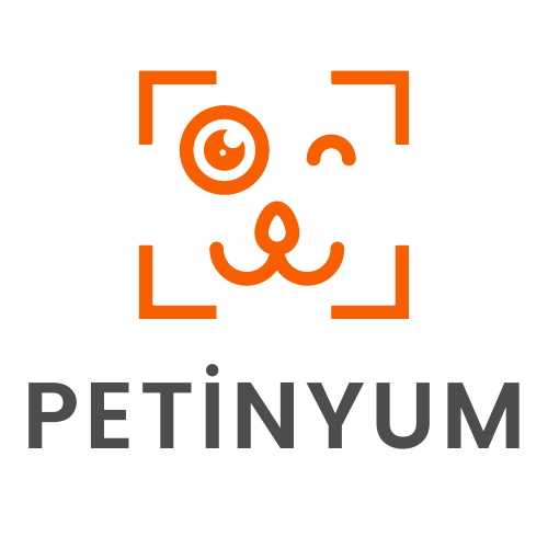 Petinyum Petshop