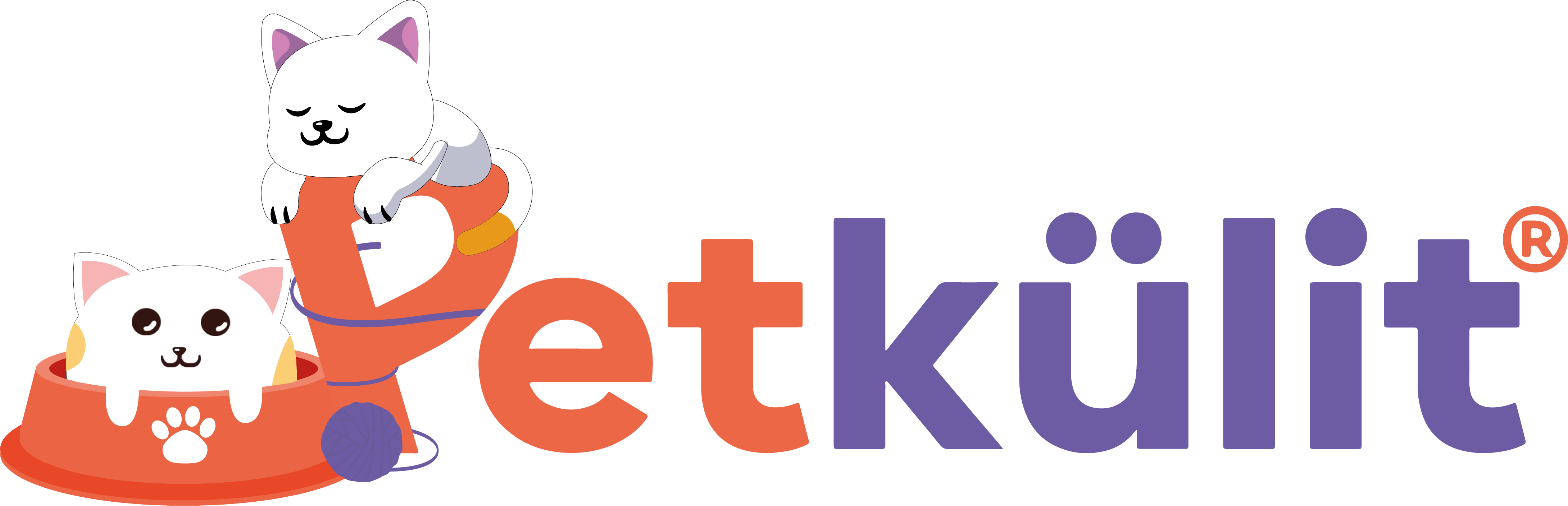 Petkülit