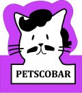 Petscobar Petshop & Pet Grooming