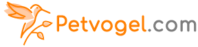 Petvogel.com