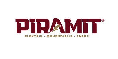 Pi̇rami̇t Elektri̇k Enerji̇