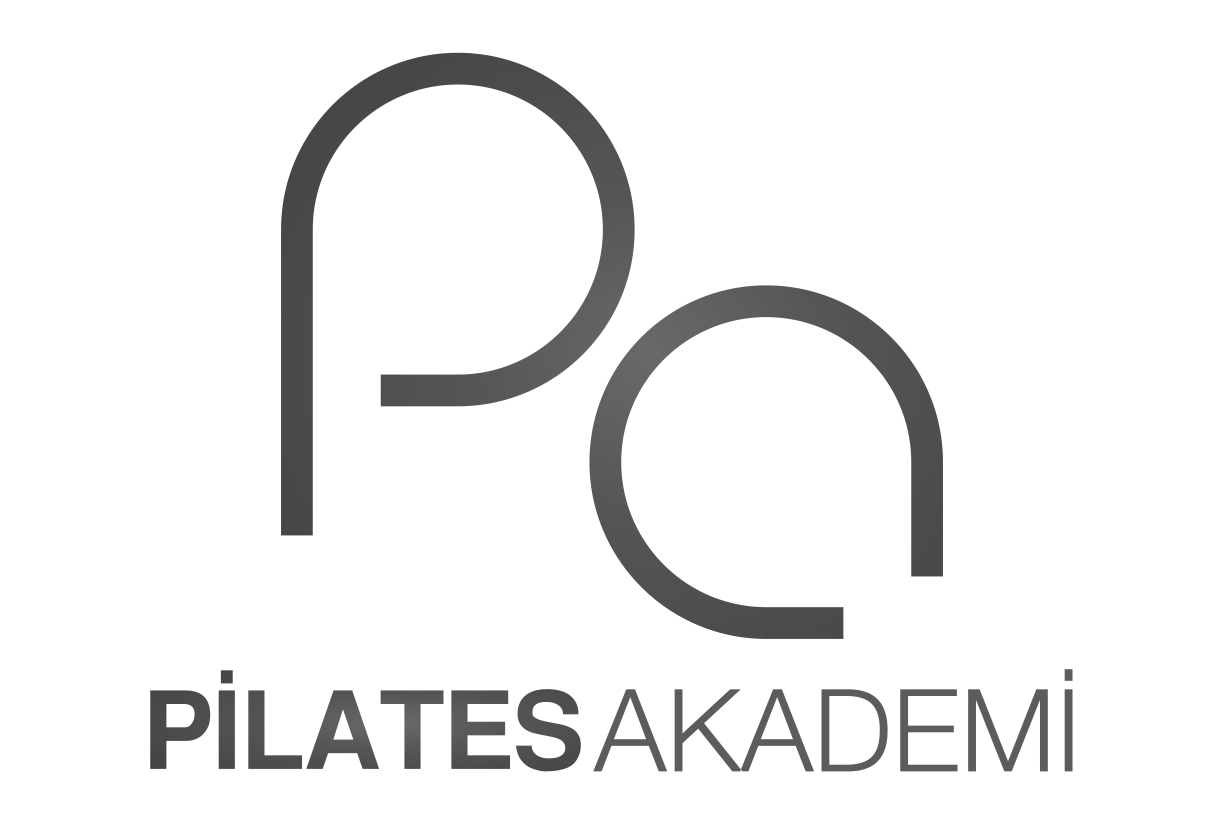 Pilates Akademi Ankara