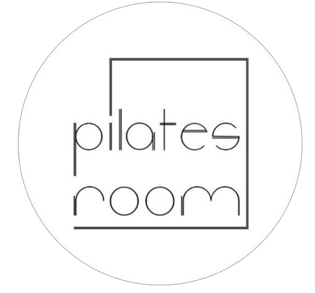 Pilates Room