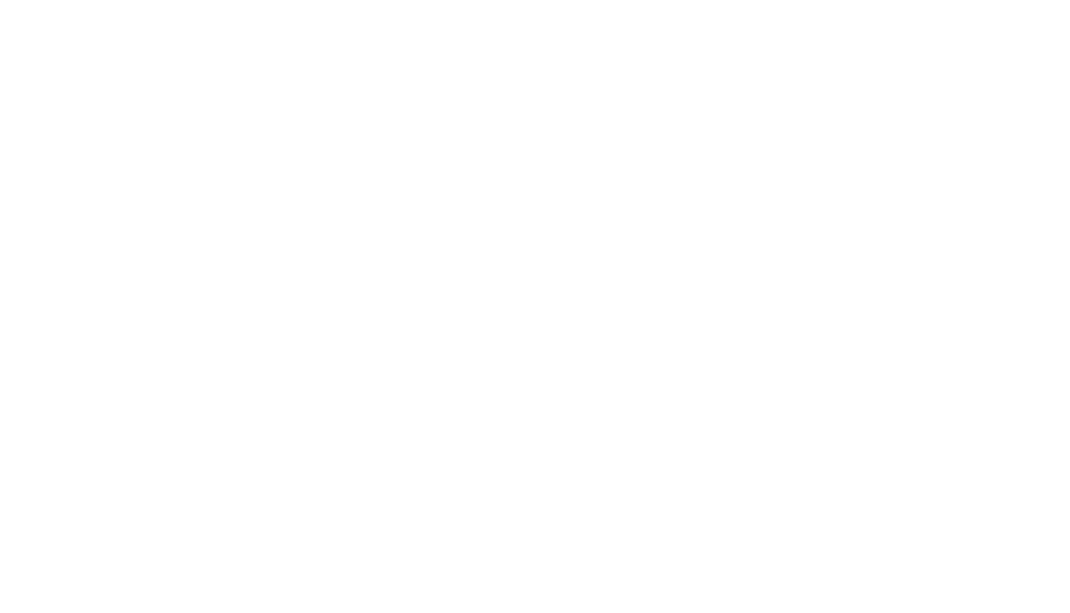 Pim Yazılım Ltd. Şti.