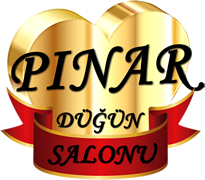 Pınar Düğün Salonu