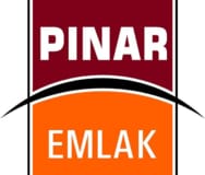 Pınar Emlak