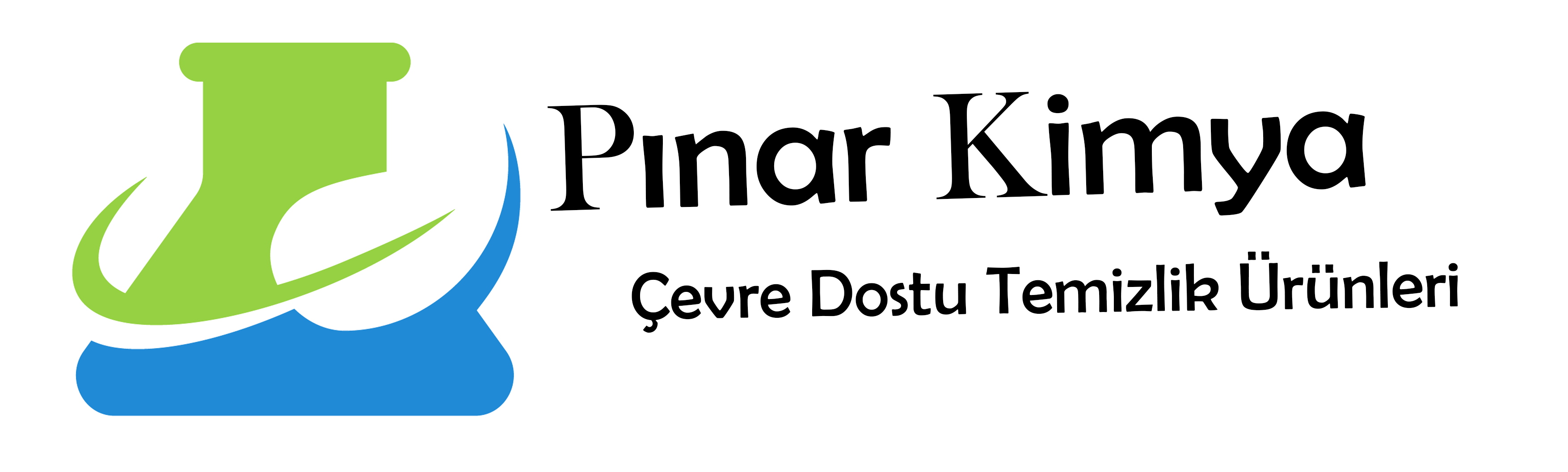 Pınar Kimya