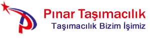 Pınar Taşımacılık