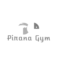 Pirana Gym