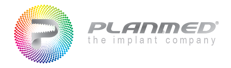 Planmed Medikal- İmplant Firmasi