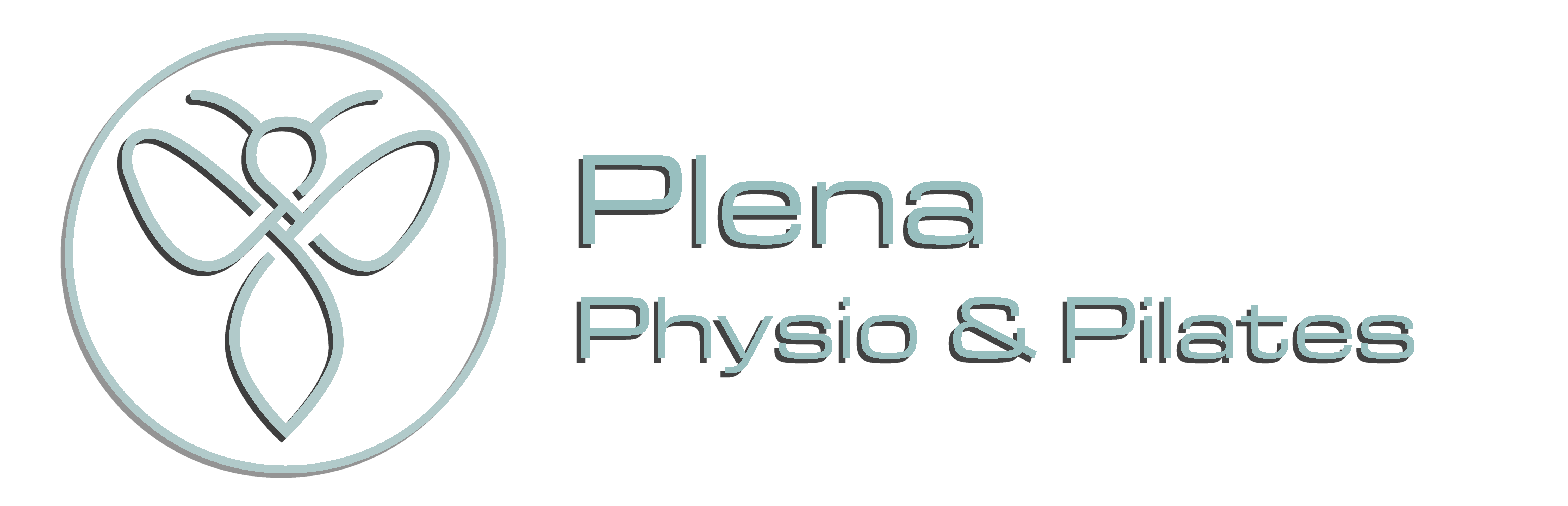 Plena Physio&pilates