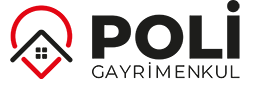 Poli Emlak Gayrimenkul