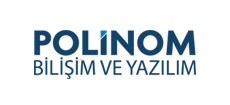 Polinom Bilişim Ve Yazılım Hizmetleri Ticaret Limited Şirketi