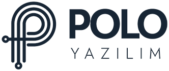 Polo Yazılım, Web & Grafik