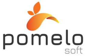 Pomelo Soft Yazılım Kurumsal Web Tasarım Ajansı Yazılım Firması