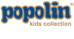 Popolin Kids Collection