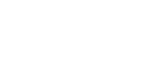 Porto Riko Coffee Novada