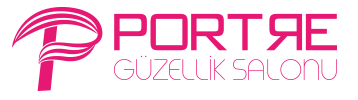 Portre Güzellik Salonu