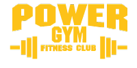 Power Gym Yayla Bahçelievler Spor Salonu